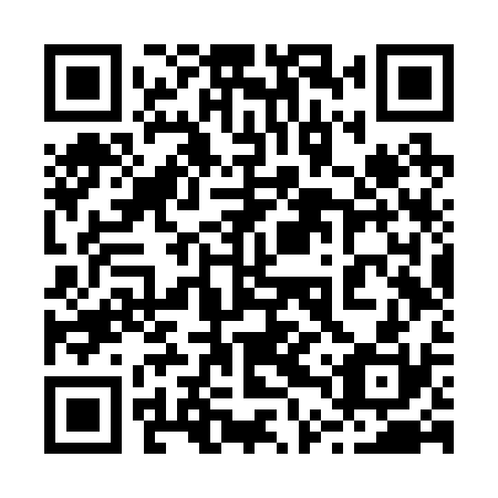 QR code for 24V R30