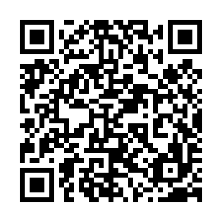 QR code for 24V T96