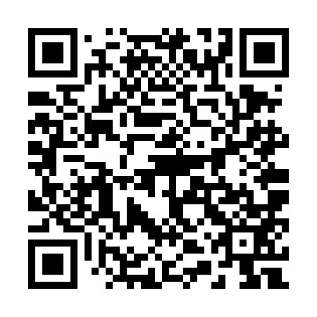 QR code for 24V TM3