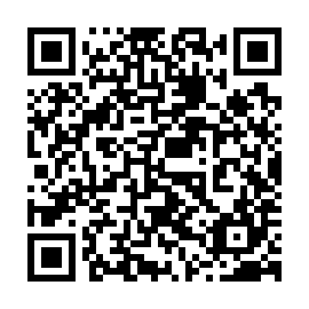 QR code for 24V W84