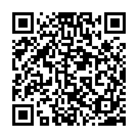 QR code for 24V Y73