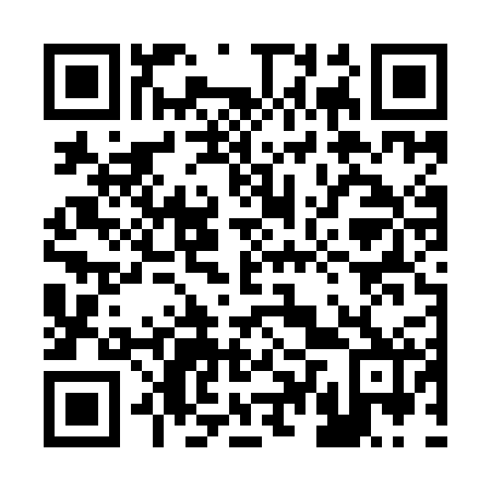 QR code for 24V YB2