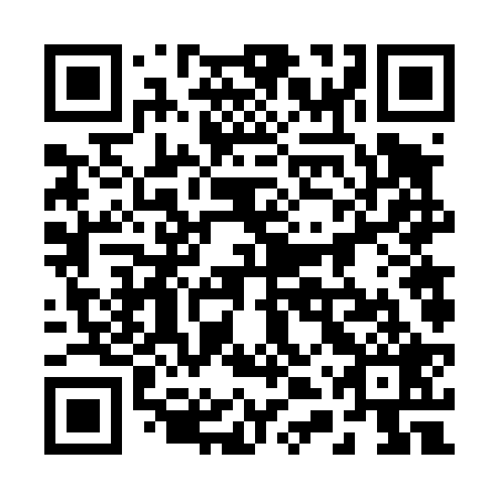 QR code for 24V429