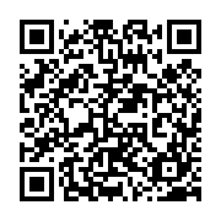 QR code for plate 24V 464