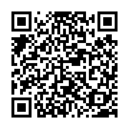 QR code for 24V669