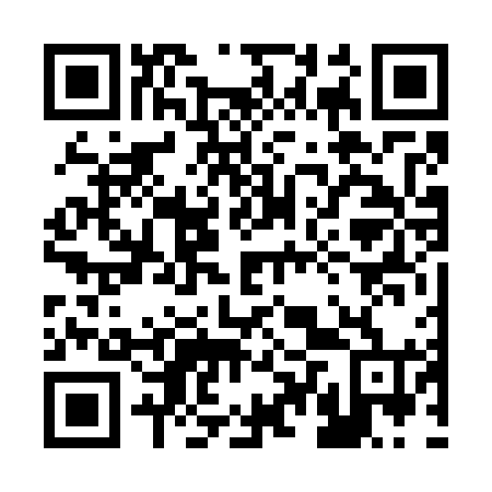 QR code for 24V764