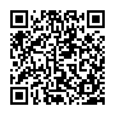 QR code for plate 24V 926