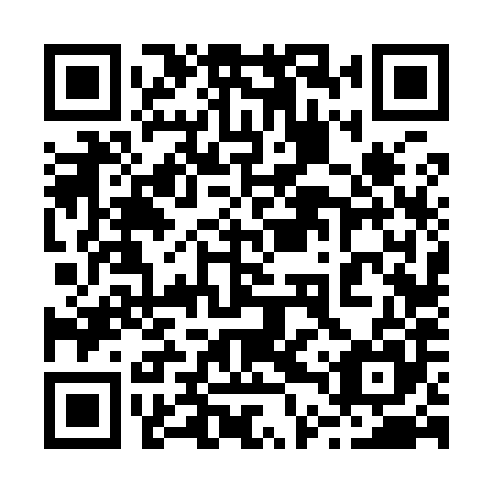 QR code for 24V985