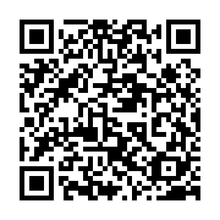 QR code for 24VA68