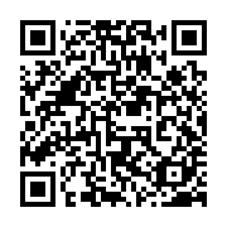 QR code for 24VC81