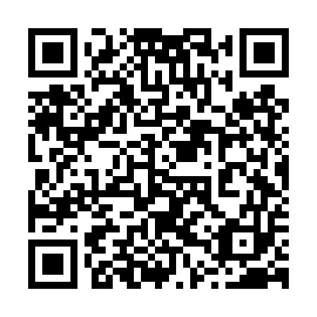 QR code for 24VDU3