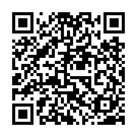 QR code for 24VGF1