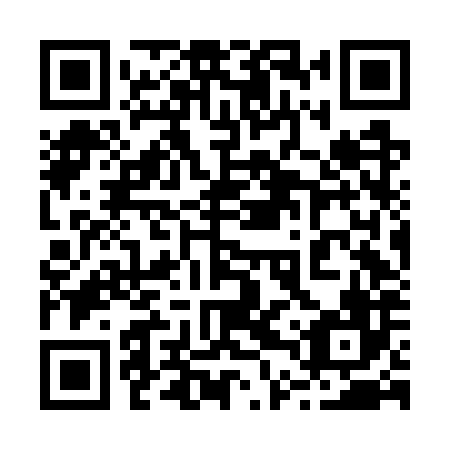 QR code for plate 24V GX6