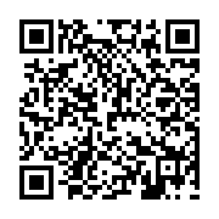 QR code for plate 24V HW9
