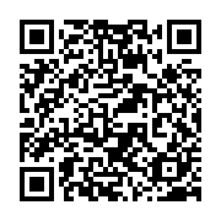 QR code for 24VJ00