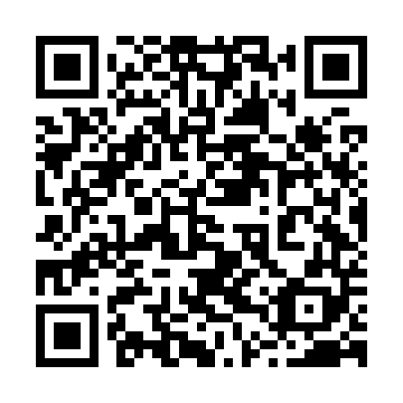 QR code for 24VK48