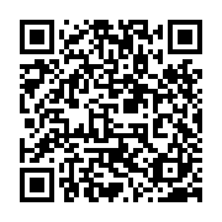 QR code for plate 24V LJ3
