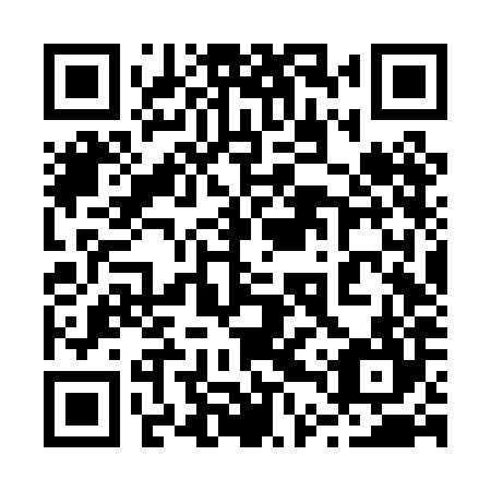 QR code for 24VPH4