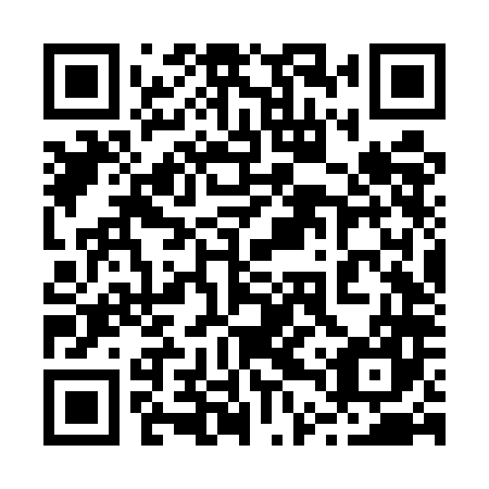 QR code for plate 24V UL7
