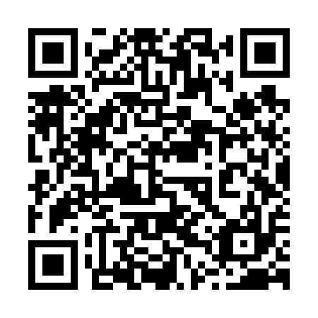 QR code for 24VV17