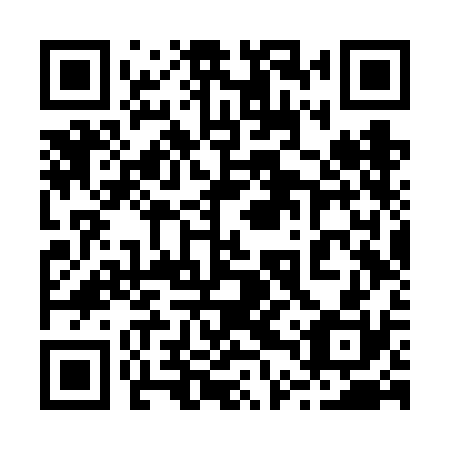 QR code for 24VVC0