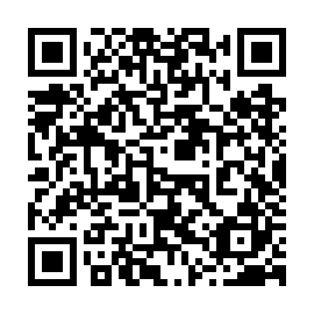 QR code for 24VWJ2