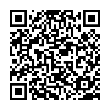 QR code for 24W 035