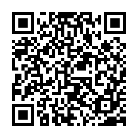 QR code for 24W 152