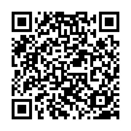 QR code for 24W 325
