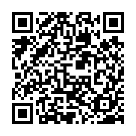 QR code for 24W 650