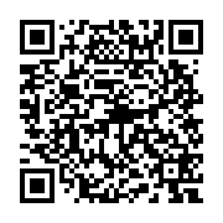 QR code for 24W 768