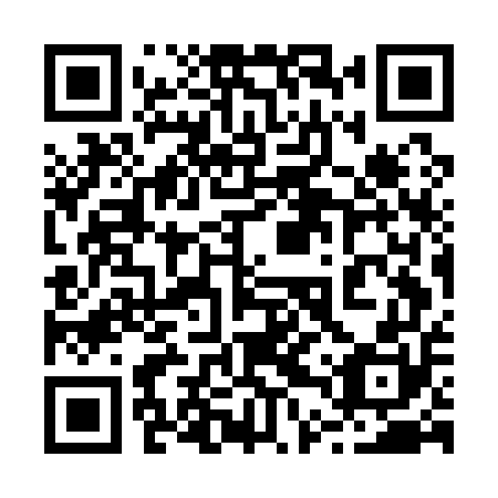 QR code for 24W A50