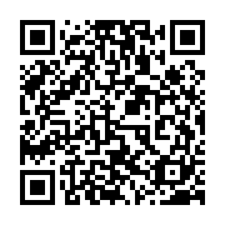 QR code for 24W A61