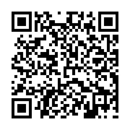 QR code for 24W C69