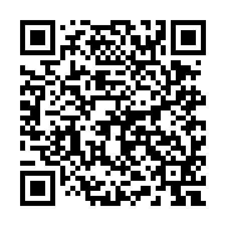 QR code for 24W DI2