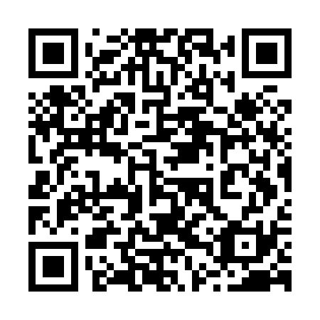 QR code for 24W H31