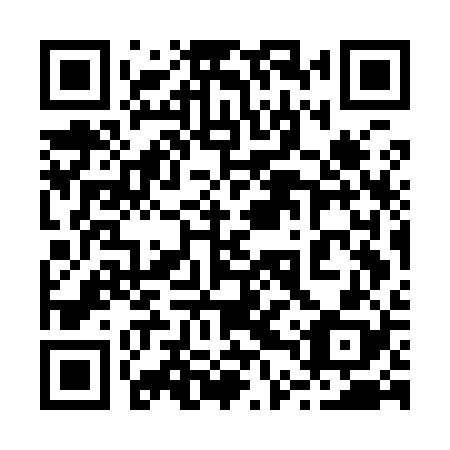 QR code for 24W I28