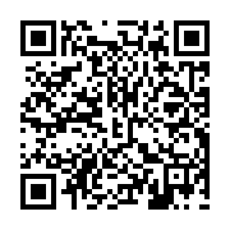 QR code for 24W I47