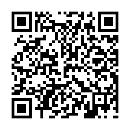 QR code for 24W KE6