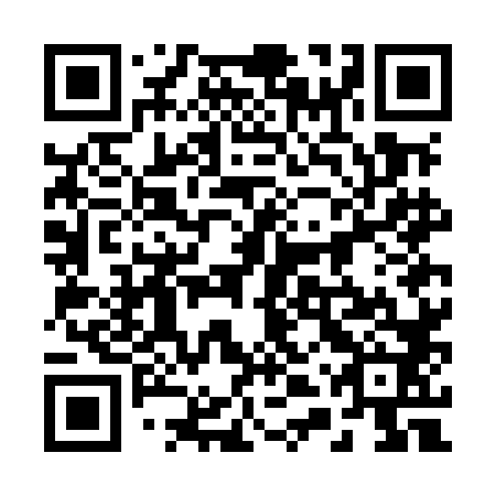 QR code for 24W ML2