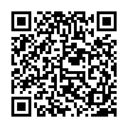 QR code for 24W MU3