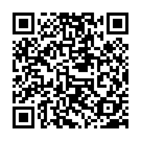 QR code for 24W P08