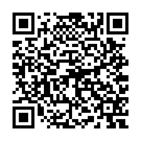 QR code for 24W PZ4