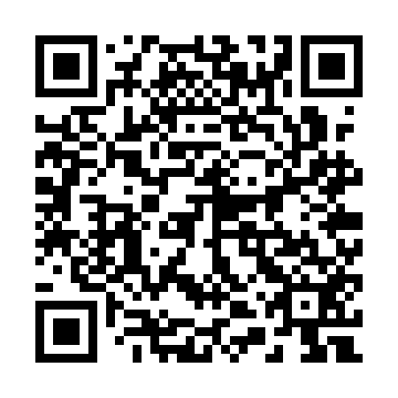 QR code for 24W QE2