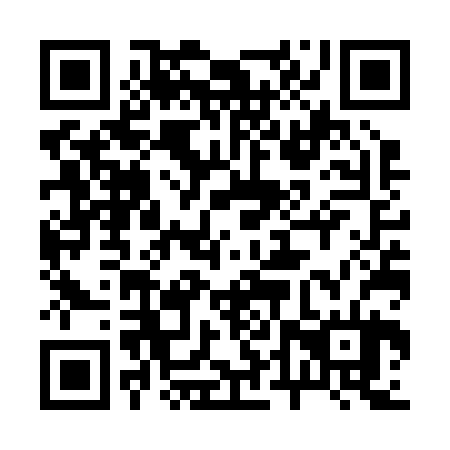QR code for 24W R24