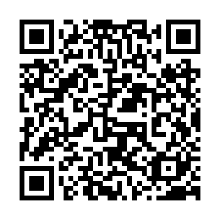 QR code for 24W RZ1