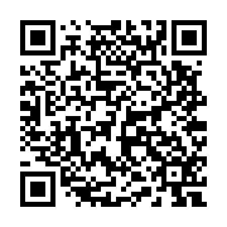 QR code for 24W U16
