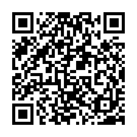 QR code for 24W Z93