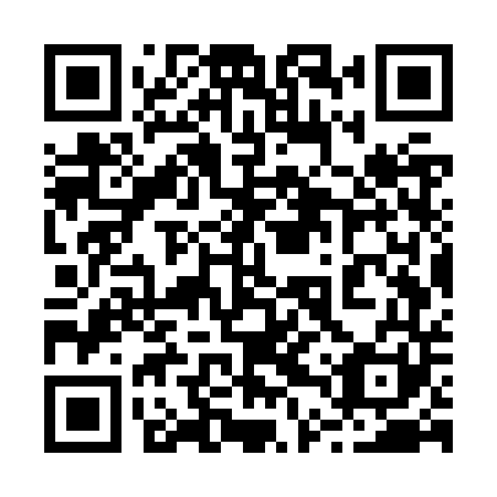 QR code for 24W ZT1