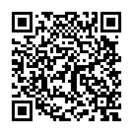 QR code for 24W016